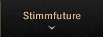 stimmfuture